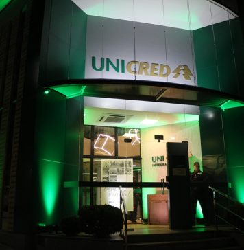 Unicred inaugura novo espaço em Bento Gonçalves