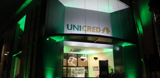 Unicred inaugura novo espaço em Bento Gonçalves