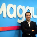 29º Congresso Movergs terá o diretor de E-commerce do Magazine Luiza