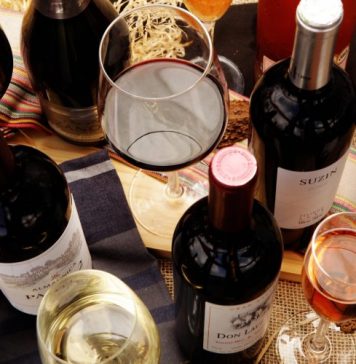 Wines of Brazil Awards elege os melhores vinhos do país em 2019