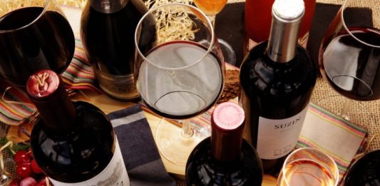 Wines of Brazil Awards elege os melhores vinhos do país em 2019