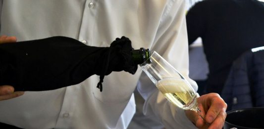 17ª Avaliação de Vinhos, Espumantes e Sucos de Garibaldi ocorre nesta semana