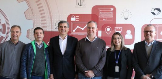 Ingresso Contínuo: UCS têm nova modalidade para entrada de novos alunos