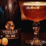 Cerveja com Chardonnay é novidade da Cervejaria Leopoldina em edição limitada
