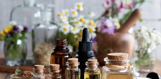 Saiba tudo sobre aromaterapia e conheça os benefícios de 7 óleos essenciais