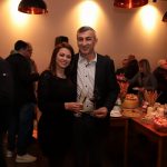 Canta Maria comemora 20 anos de sabor com sucesso