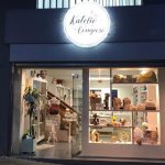 Loja Kateliê Composê traz proposta diferenciada ao mercado de artesanato de Bento Gonçalves
