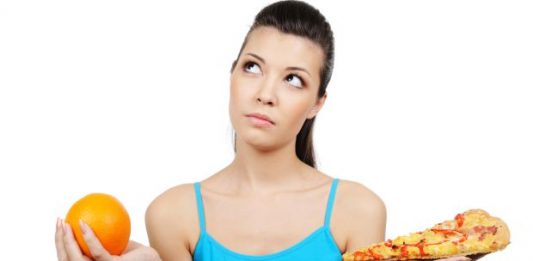 Cortar calorias ajuda a melhorar a saúde – inclusive para os magros