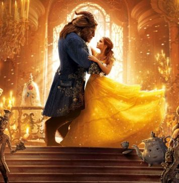 O espetáculo musical The Book Of Broadway será no dia 18 de agosto em Caxias do Sul