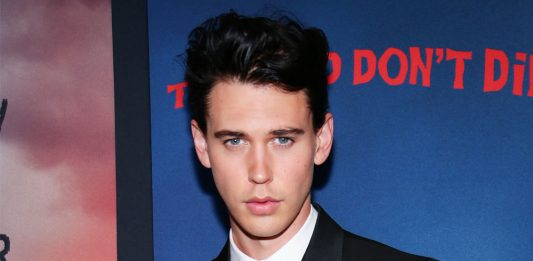 Conheça Austin Butler, ator que viverá Elvis Presley no cinema