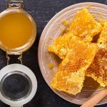 Setor apícola divulgará benefícios do consumo do mel durante a Expointer