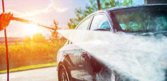 Dicas para cuidar bem do seu carro