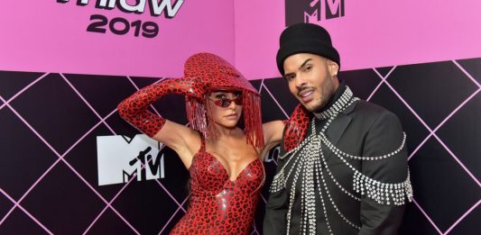 MTV Miaw: Confira os prêmios e babados do evento