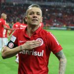 Bate-Papo de Craque com D'Alessandro será no dia 05 de agosto