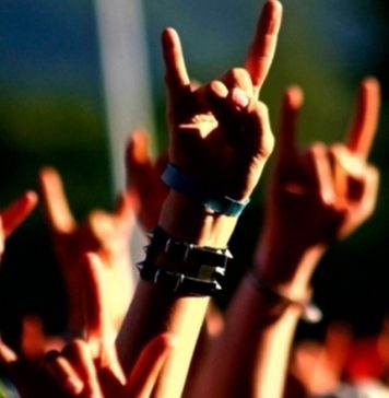 11 bandas da Serra Gaúcha integram a programação Celebra Rock 3