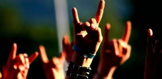 11 bandas da Serra Gaúcha integram a programação Celebra Rock 3