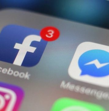 WhatsApp, Facebook e Instagram apresentam falhas nesta quarta-feira