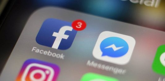 WhatsApp, Facebook e Instagram apresentam falhas nesta quarta-feira