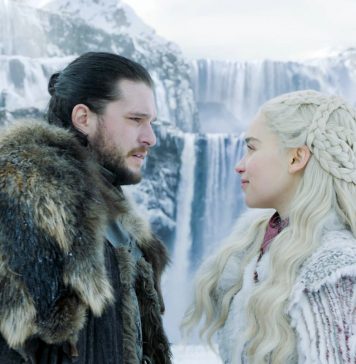 Game of Thrones bate recorde com 32 indicações ao Emmy