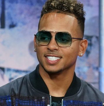 Ozuna