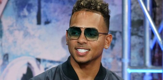 Ozuna