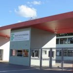 Novos cursos a distância gratuitos são oferecidos pelo IFRS