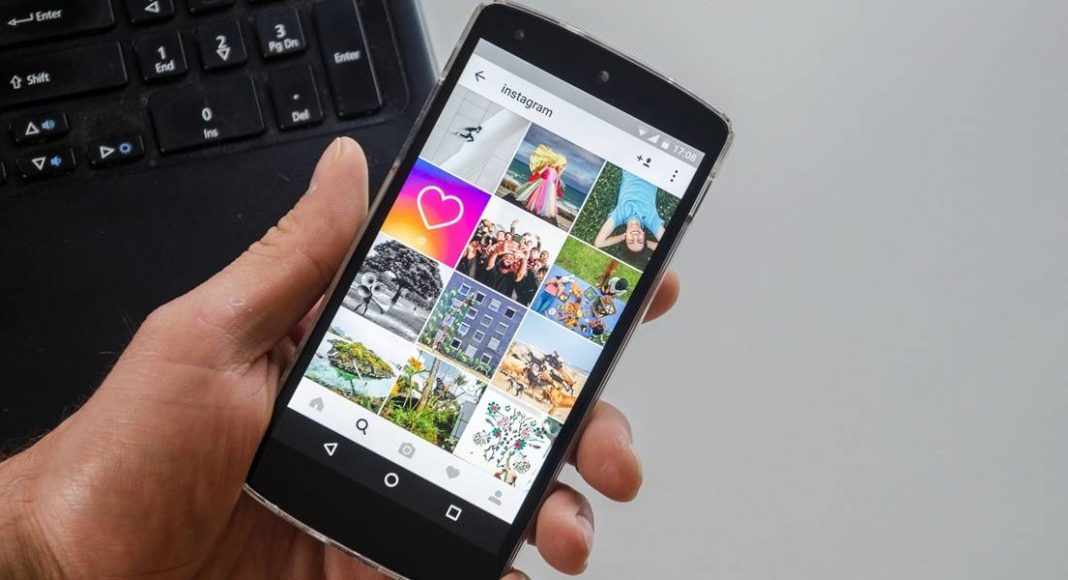 Instagram faz testes para ocultar curtidas em Brasil e Itália