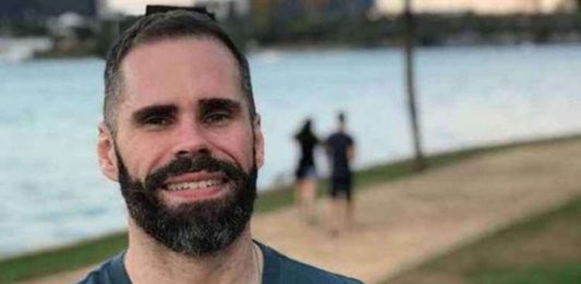 Jornalista da Globo morre aos 38 anos após pneumonia