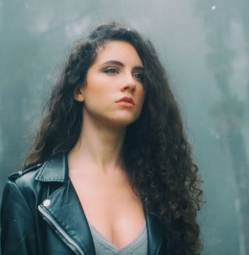 Ex-The Voice Brasil, Laura Dalmás, é atração do FestiQueijo em Carlos Barbosa
