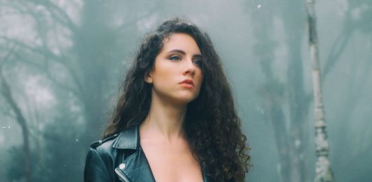 Ex-The Voice Brasil, Laura Dalmás, é atração do FestiQueijo em Carlos Barbosa