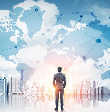 18º Seminário de Negócios Internacionais da Serra Gaúcha traz experiências regionais em exportação