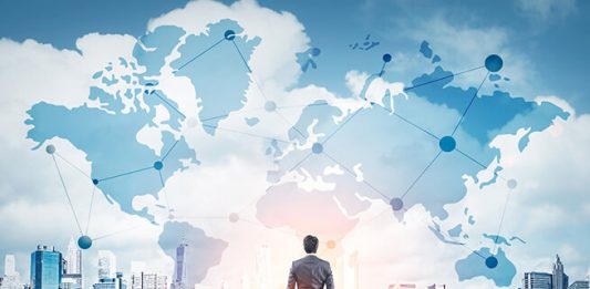 18º Seminário de Negócios Internacionais da Serra Gaúcha traz experiências regionais em exportação