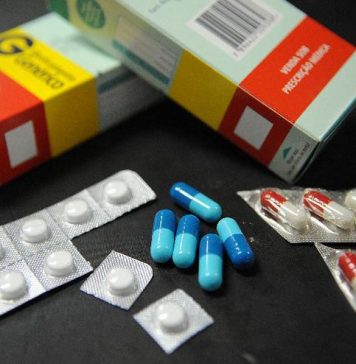 Médicos comemoram hoje o Dia Mundial do Cérebro