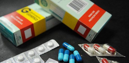 Médicos comemoram hoje o Dia Mundial do Cérebro