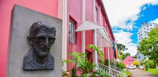Centro de Cultura Ordovás realiza Festa Julina neste domingo