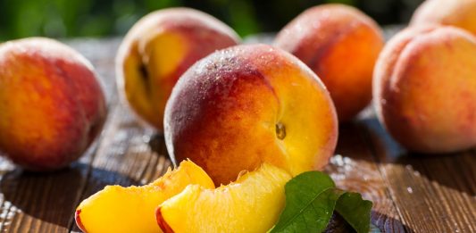 Alimentos com calorias negativas