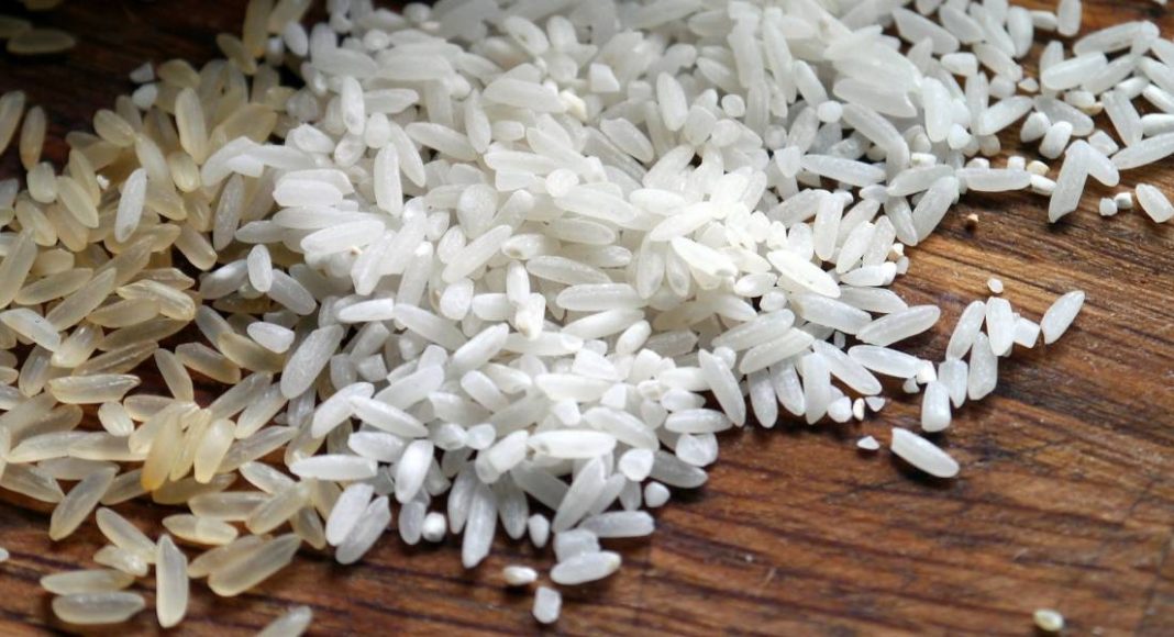 Qual o tipo de arroz mais saudável? Confira a lista da quantidade de carboidratos
