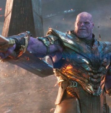 Vingadores: Ultimato se torna a maior bilheteria da história do cinema