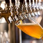 Festival Beer no Shopping acontece nos dias 09 e 10 de agosto em Caxias do Sul