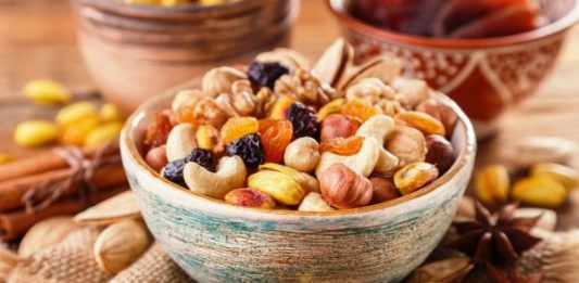 Quais são os alimentos ricos em proteínas vegetais?