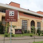 Estreia do curta-metragem Lola 27 é nesta sexta-feira em Bento Gonçalves