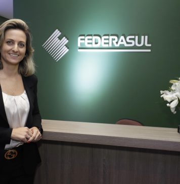 3º Entre Elas recebe a presidente da Federasul nesta quinta-feira em Garibaldi
