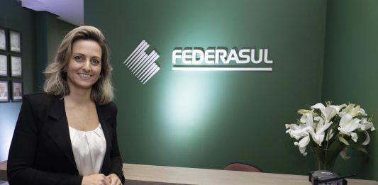 3º Entre Elas recebe a presidente da Federasul nesta quinta-feira em Garibaldi