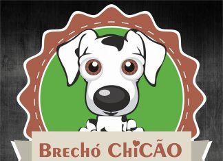 ONG Brechó ChiCão traz novo bazar ao público de Caxias do Sul