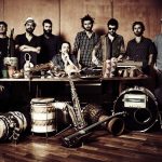 7ª Mostra Tum Tum Instrumenta traz Bixiga 70 pela primeira vez em Caxias do Sul
