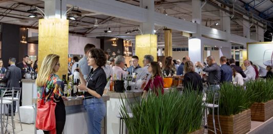 Wine South America: micro e pequenas vinícolas projetam ampliação de mercado