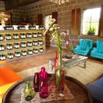 A cultura do vinho mais próxima do consumidor