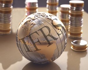 IFRS está na lista das melhores universidades do mundo