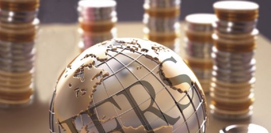 IFRS está na lista das melhores universidades do mundo