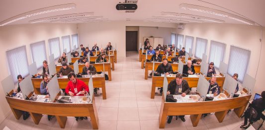 Avaliação Nacional de Vinhos: 120 enólogos entram em ação dia 27 para avaliar a safra 2019